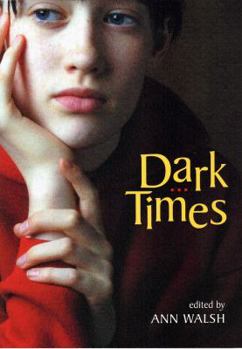 Paperback Dark Times Book
