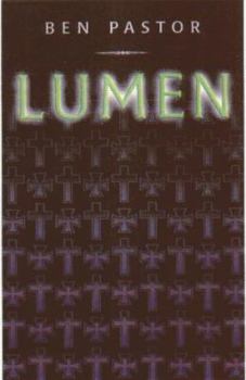 Lumen: A Novel
