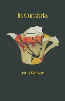 Paperback In Cumbria Book