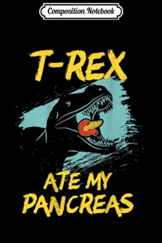 Paperback Composition Notebook: Texas Deer Hog Turkey Hunting Premium Journal/Notebook Blank Lined Ruled 6x9 100 Pages Book