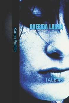 Paperback Querida Laura: Tale 46 [Spanish] Book
