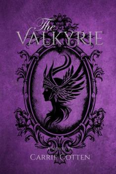 The Valkyrie: A Medieval Christian Fiction (Book 4) (The Huntress: Medieval Christian Fiction)