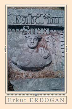 Paperback Babilin S&#305;rr&#305; [Turkish] Book