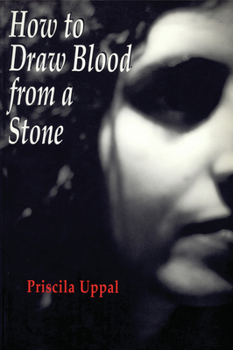 Paperback How to Draw Blood from a Stone Book