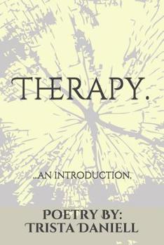 Paperback Therapy.: ...an introduction. Book