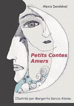 Paperback Petits Contes Amers [French] Book