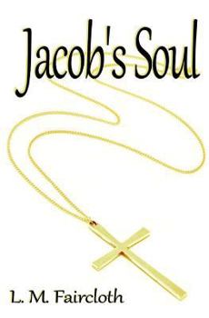 Paperback Jacob's Soul Book
