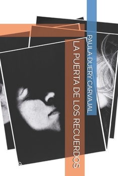 Paperback La Puerta de Los Recuerdos [Spanish] Book