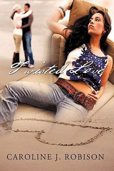 Paperback Twisted Love: Twisted Love Book
