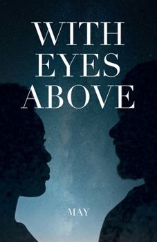 Paperback With Eyes Above Book