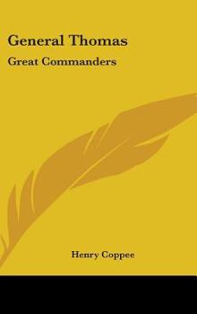 General Thomas
