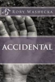 Paperback Accidental Book