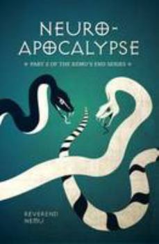 Paperback Neuro-Apocalypse Book