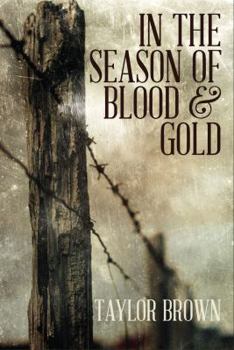 Paperback In the Season of Blood and Gold Book