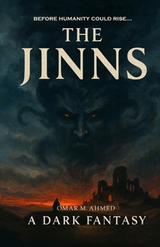 The Jinns - Jadumun: Jadumun