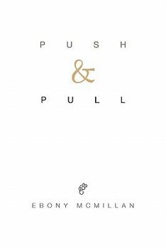 Paperback Push and Pull Book