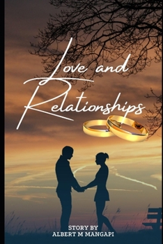 Paperback Love and Relationships: My jewelry Book