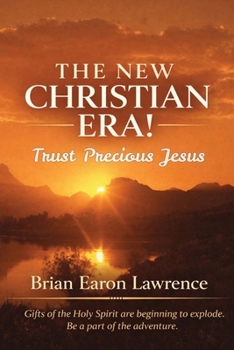 New Christian Era