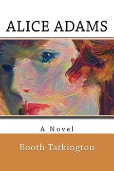 Alice Adams