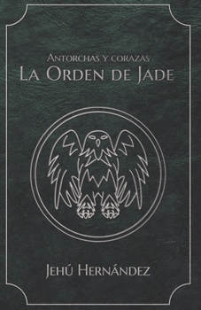 Paperback La Orden de Jade [Spanish] Book