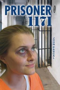Paperback Prisoner 1171 Book