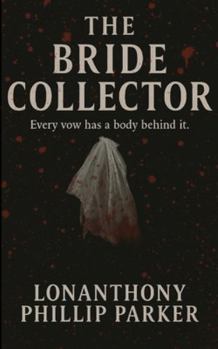 Paperback The Bride Collector Book