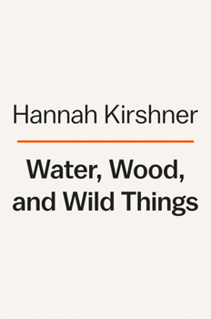 Water, Wood, and Wild Things: Learning Craft and Cultivation in a Japanese Mountain Town