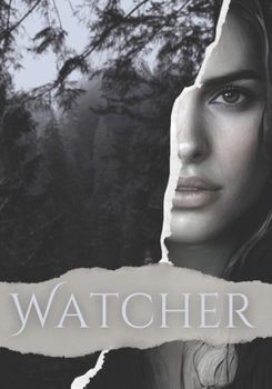 Paperback Watcher Book