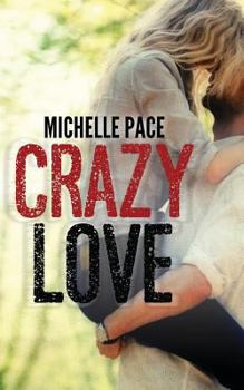 Paperback Crazy Love Book