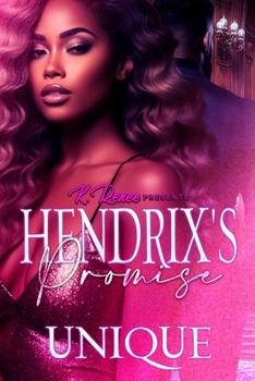 Hendrix's Promise