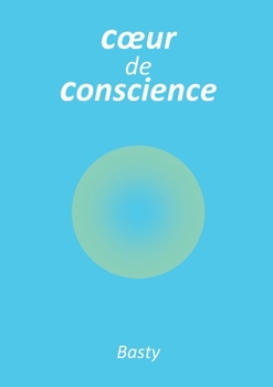 Coeur de conscience