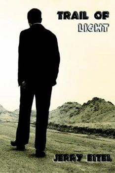 Paperback Trail Of Light Book