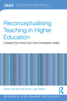 The Social Production of Research: Perspectives on Funding and Gender (Research into Higher Education)