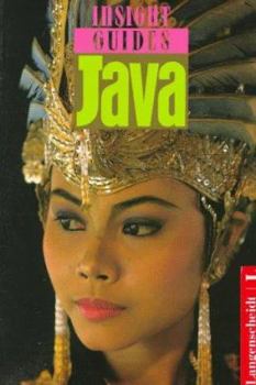 Paperback Java Book