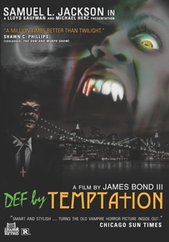 Def By Temptation