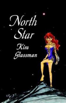 Paperback North Star Book