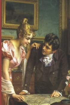 Paperback Too Noble For Anger: Jose' Maria Torrijos in London exile with his wife Luisa Book