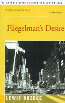 Paperback Fliegelman's Desire Book