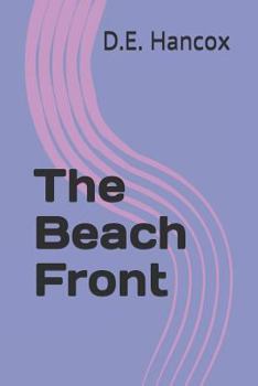 Paperback The Beach Front Book