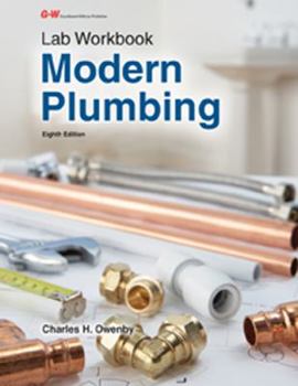 Modern Plumbing