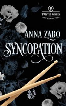 Paperback Syncopation Book
