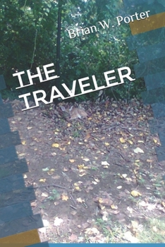Paperback The Traveler Book