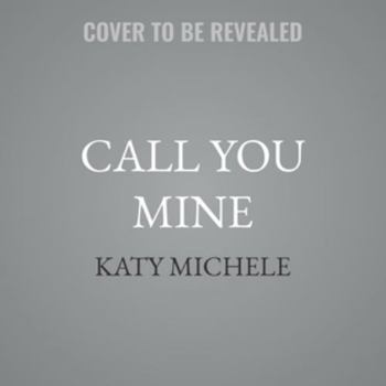 Audio CD Call You Mine Book