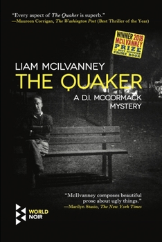 Paperback The Quaker Book