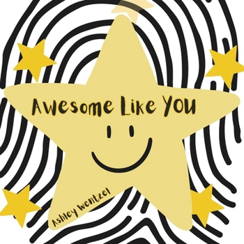 Awesome Like You