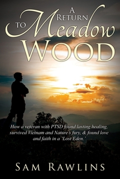 Paperback A Return to Meadow Wood Book