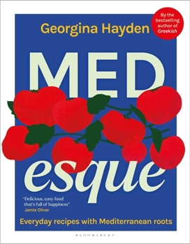 Hardcover MEDesque Book