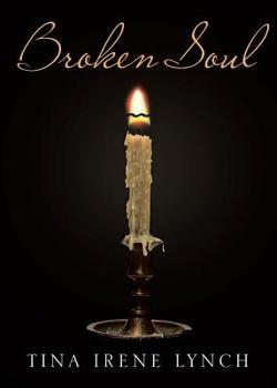 Paperback Broken Soul Book