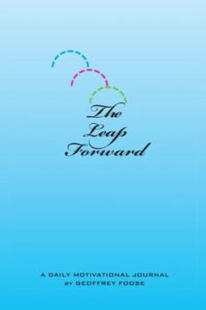 The Leap Forward