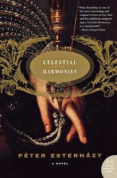 Paperback Celestial Harmonies Book